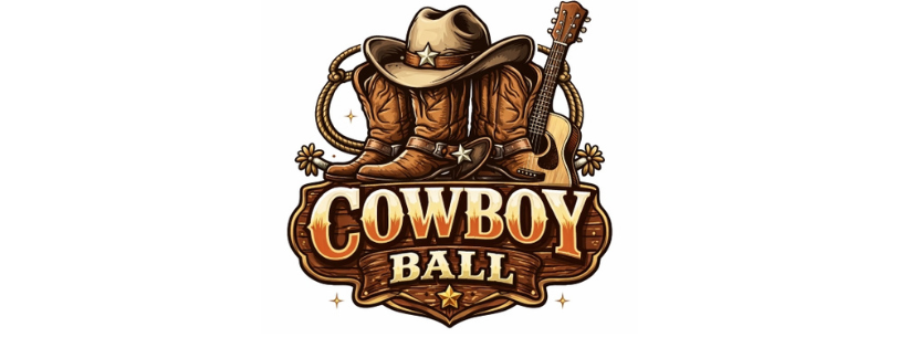 Cowboy Ball 2026